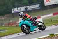 06-09-2022 Donington Park photos by Peter wileman